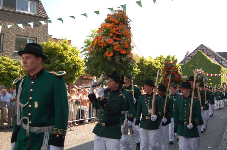 1_(534).jpg