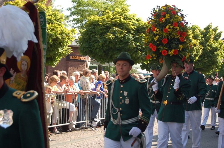 1_(541).jpg