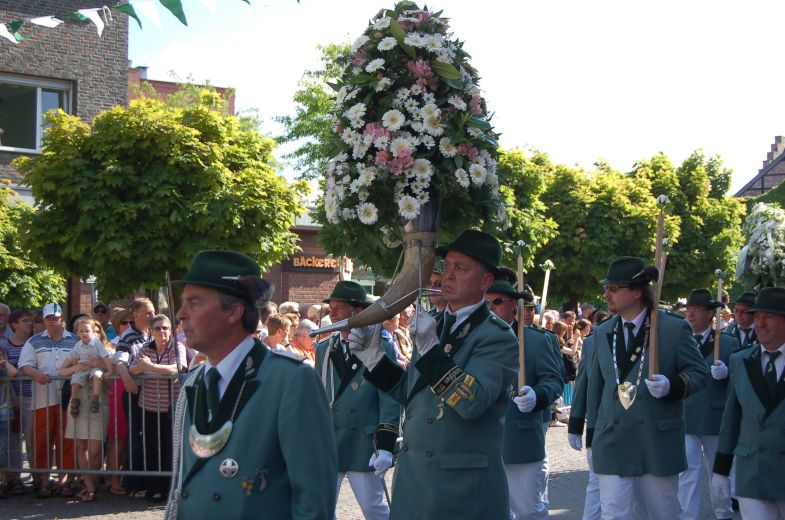 1_(552).jpg
