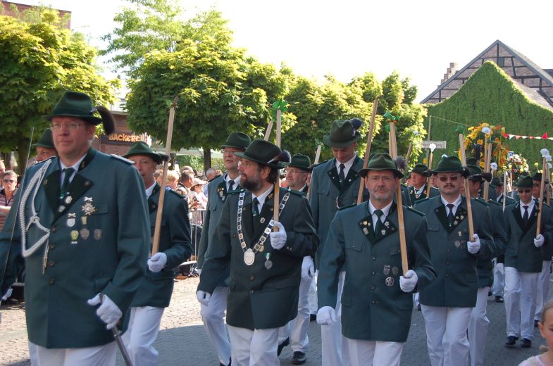 1_(553).jpg
