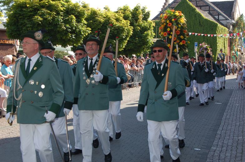 1_(555).jpg