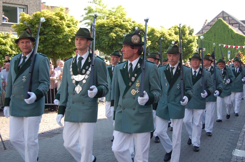 1_(562).jpg