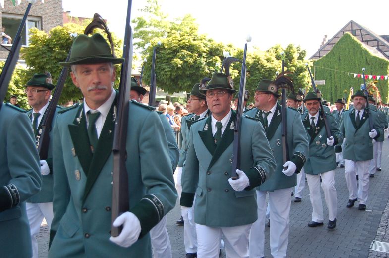 1_(563).jpg