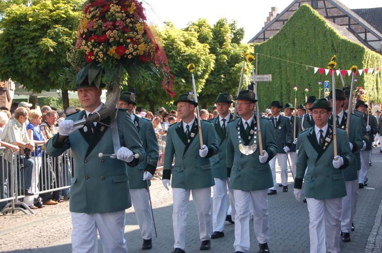 1_(565).jpg