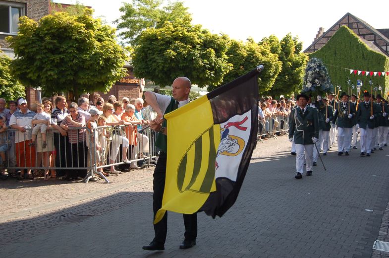 1_(575).jpg
