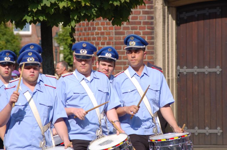 1_(602).jpg