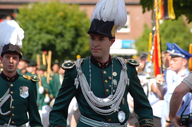 1_(604).jpg