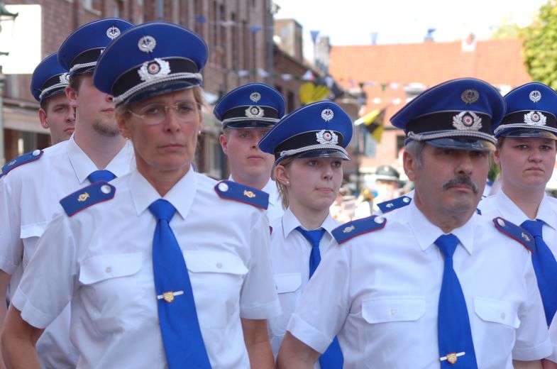 1_(624).jpg