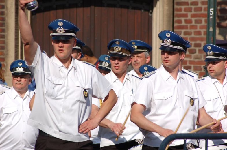 1_(640).jpg
