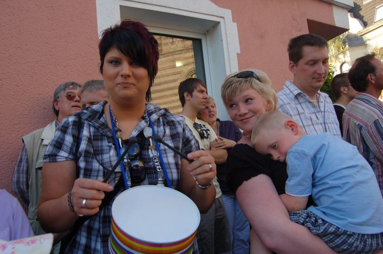 1_(646).jpg
