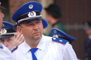 1_(40).jpg