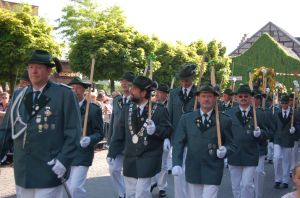 1_(553).jpg