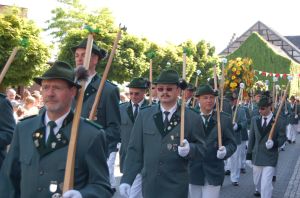 1_(554).jpg