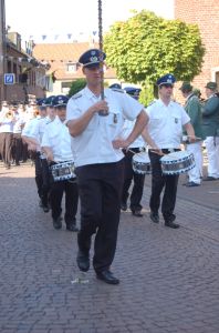 1_(649).jpg