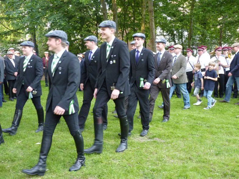 1_(231).jpg