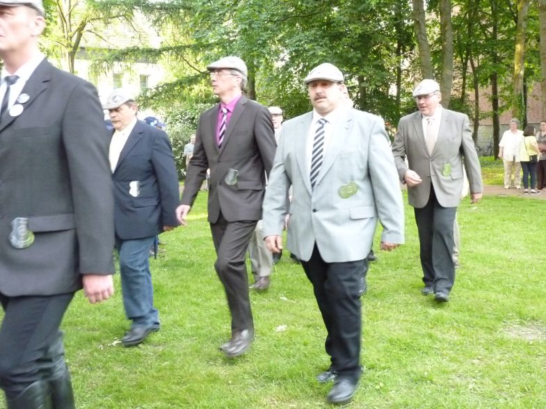1_(250).jpg