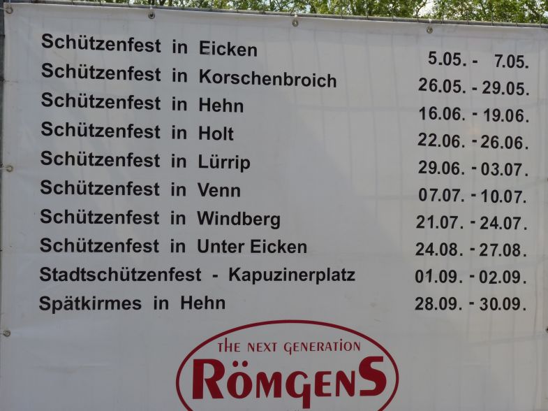 1_(840).jpg