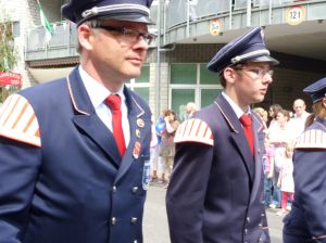 1_(1034).jpg