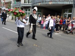 1_(1045).jpg