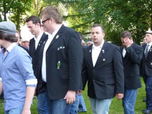 1_(236).jpg