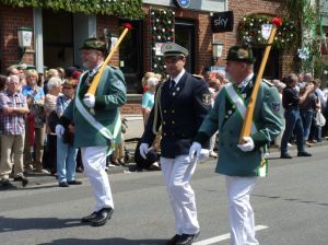 1_(319).jpg