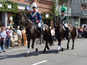 1_(326).jpg