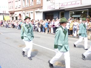1_(345).jpg