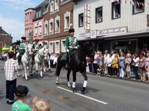 1_(406).jpg