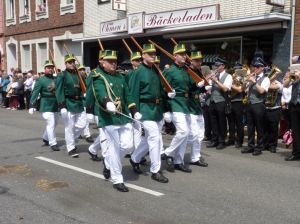 1_(446).jpg