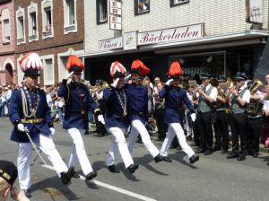 1_(456).jpg