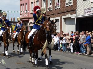1_(467).jpg