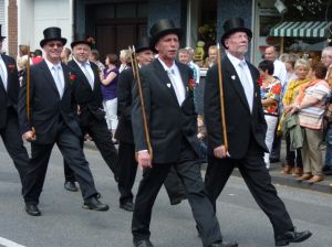 1_(540).jpg