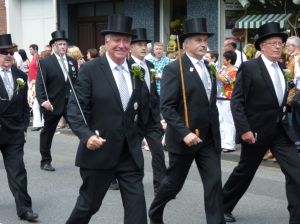 1_(543).jpg