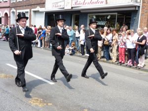 1_(560).jpg