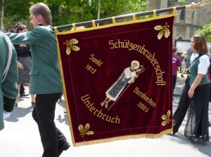 1_(724).jpg