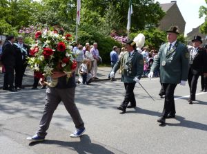 1_(730).jpg