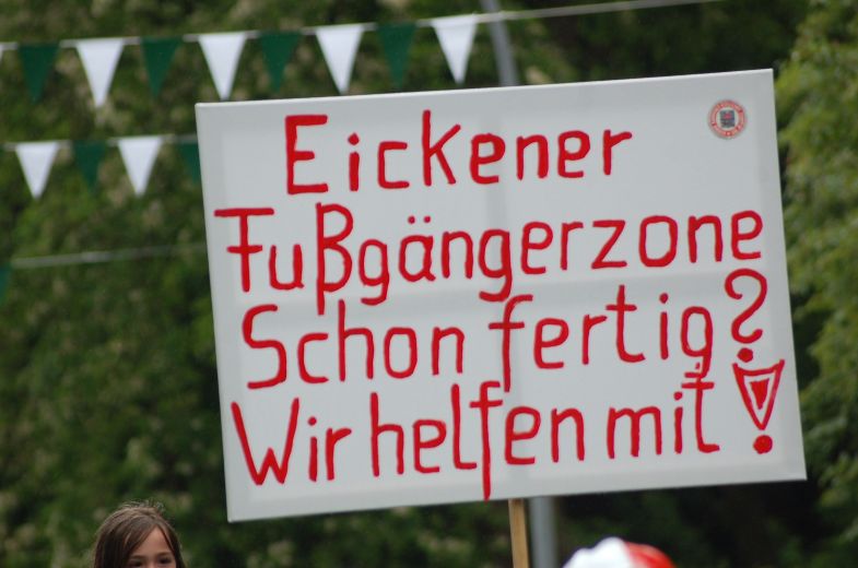 1_(188).jpg