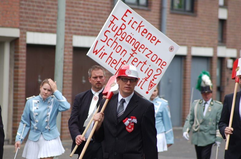 1_(312).jpg