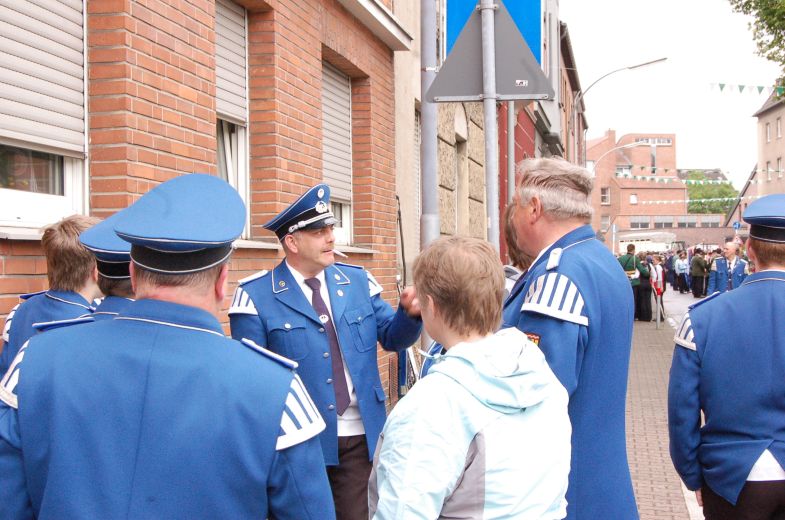 1_(333).jpg