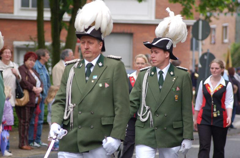 1_(62).jpg