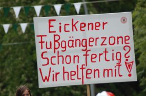 1_(188).jpg