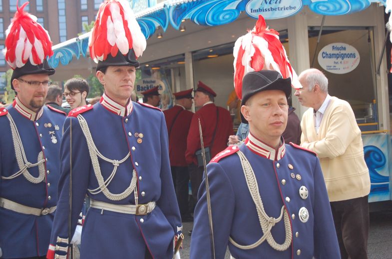 1_(333).jpg