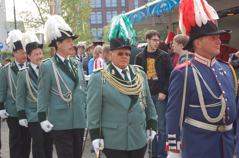 1_(334).jpg