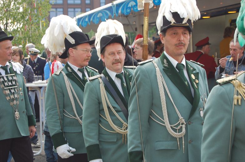 1_(335).jpg
