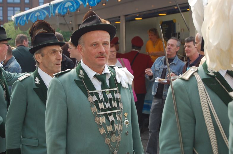 1_(336).jpg