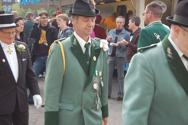 1_(337).jpg