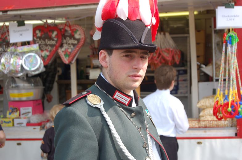 1_(339).jpg