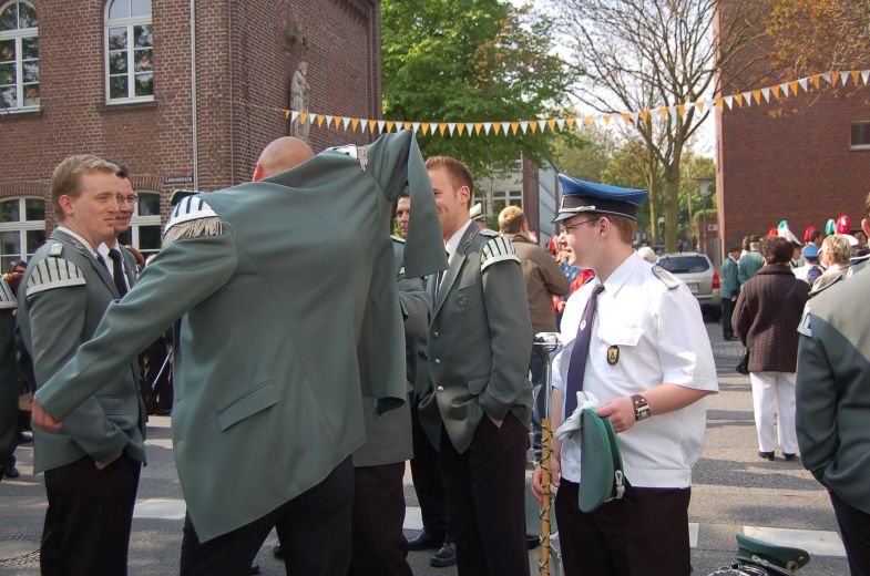 1_(340).jpg