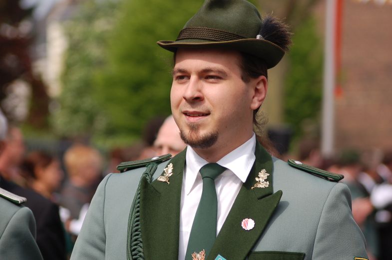 1_(39).jpg