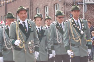 1_(137).jpg